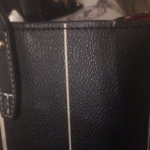 Tory Burch Preowned bag